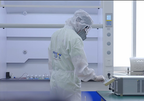 氮?dú)鈾z測(cè)儀如何校準(zhǔn)