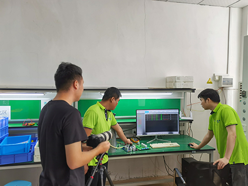 電石氣檢測儀如何標(biāo)定校準(zhǔn)