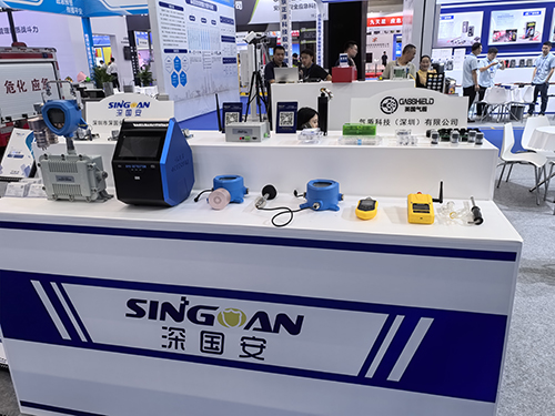 丁酸檢測儀價格多少